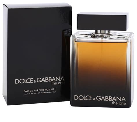 collier homme dolce gabbana|the one for men dolce gabbana.